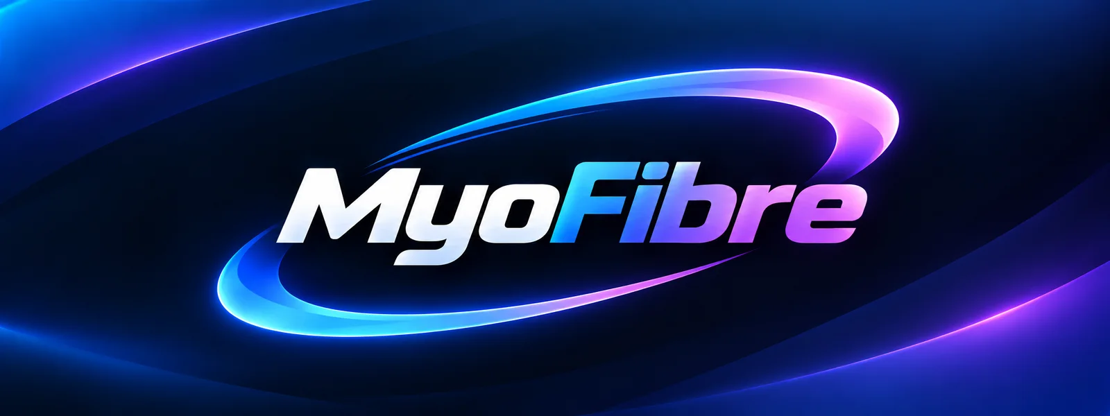 MyoFibre